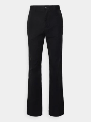 Foto van product Broek J.Lindeberg zwart