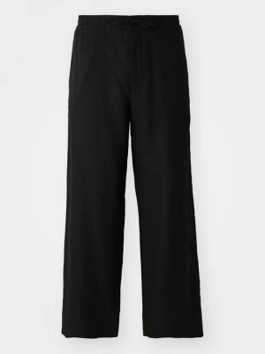 Foto van product Broek J.Lindeberg zwart