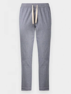 Foto van product Broek Jack&Jones