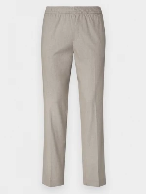 Foto van product Broek Jack&Jones beżowy