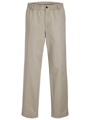 Foto van product Broek Jack&Jones beżowy