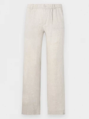 Foto van product Broek Jack&Jones beżowy