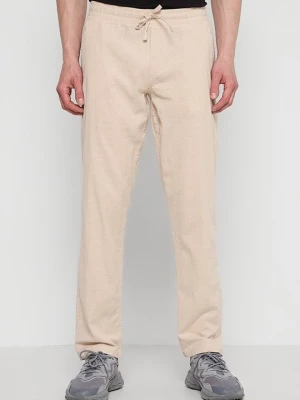 Foto van product Broek Jack&Jones beżowy