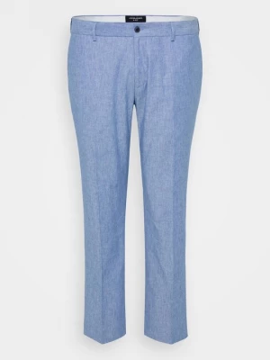 Foto van product Broek Jack&Jones blauw