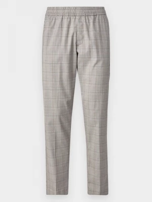 Foto van product Broek Jack&Jones bruin