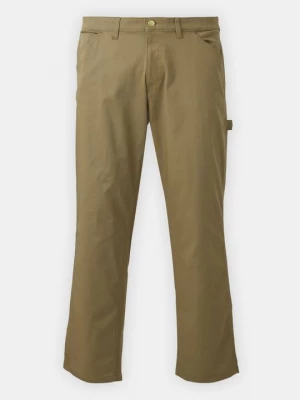 Foto van product Broek Jack&Jones bruin