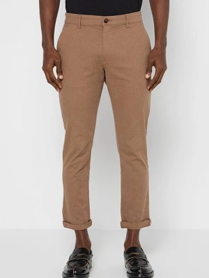 Foto van product Broek Jack&Jones donkergrijs