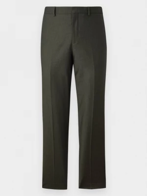 Foto van product Broek Jack&Jones donkergroen