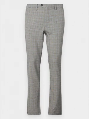 Foto van product Broek Jack&Jones grijs