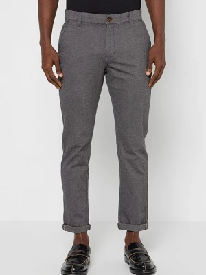 Foto van product Broek Jack&Jones grijs