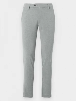 Foto van product Broek Jack&Jones grijs