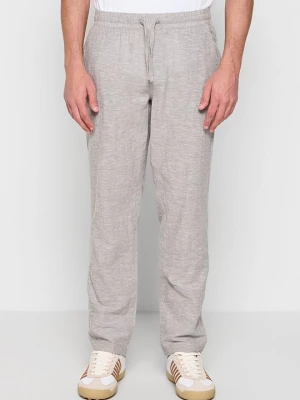 Foto van product Broek Jack&Jones kaki