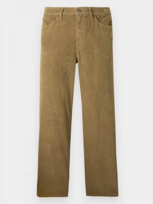 Foto van product Broek Jack&Jones kaki