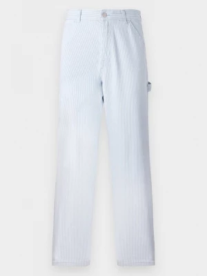 Foto van product Broek Jack&Jones lichtblauw