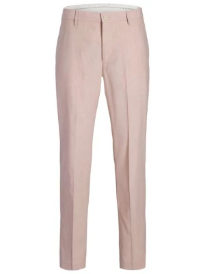 Foto van product Broek Jack&Jones roze