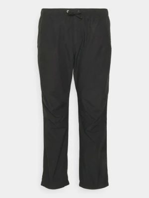 Foto van product Broek Jack&Jones zwart