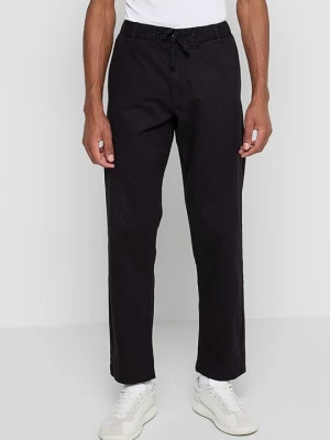 Foto van product Broek Jack&Jones zwart