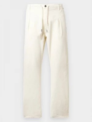 Foto van product Broek Jacker beżowy