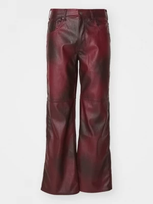 Foto van product Broek Jaded London
