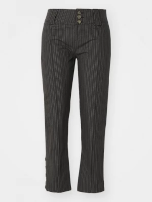 Foto van product Broek Jaded London bruin