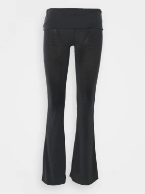 Foto van product Broek Jaded London grijs