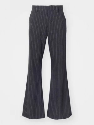 Foto van product Broek Jaded London grijs