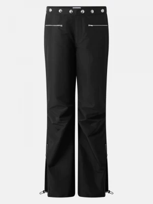 Foto van product Broek Jaded London zwart