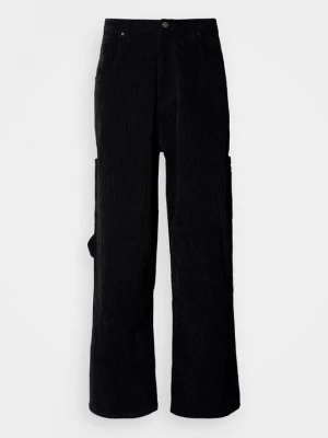 Foto van product Broek Jaded London zwart