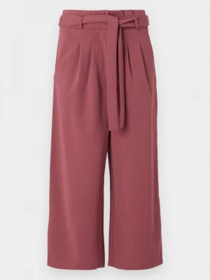 Foto van product Broek JDY donkerrood