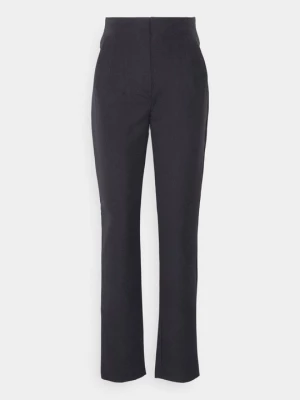 Foto van product Broek JDY zwart