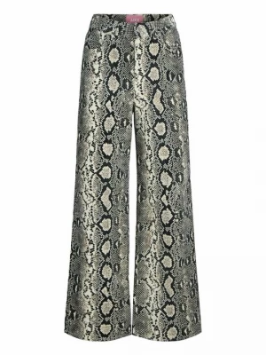 Foto van product Broek JJXX