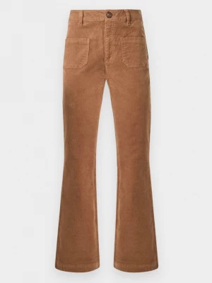 Foto van product Broek JJXX beżowy