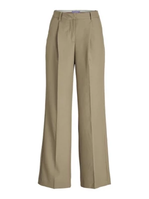 Foto van product Broek JJXX beżowy
