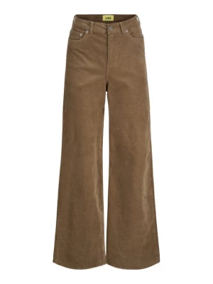 Foto van product Broek JJXX beżowy