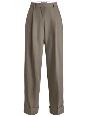 Foto van product Broek JJXX bruin