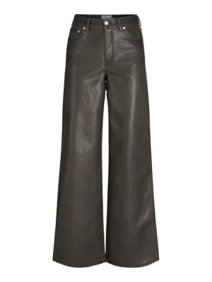 Foto van product Broek JJXX bruin