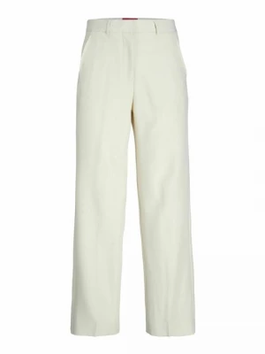 Foto van product Broek JJXX crème