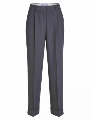 Foto van product Broek JJXX donkergrijs