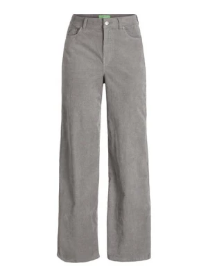 Foto van product Broek JJXX grijs