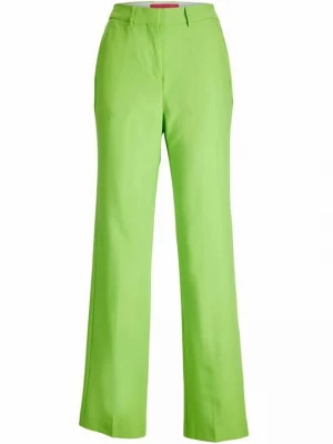 Foto van product Broek JJXX groen