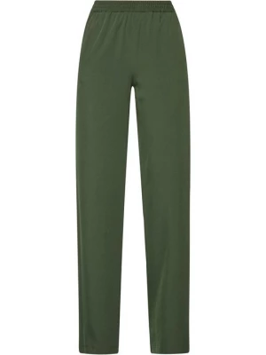 Foto van product Broek JJXX groen