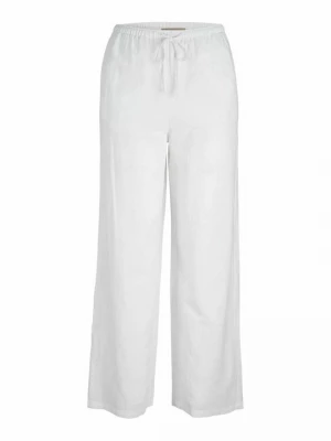 Foto van product Broek JJXX wit