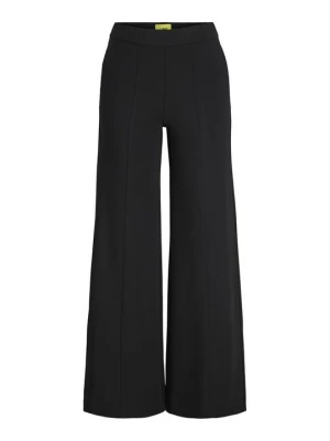 Foto van product Broek JJXX zwart
