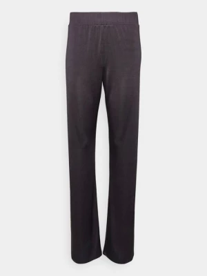 Foto van product Broek JJXX zwart