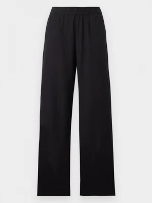 Foto van product Broek JJXX zwart