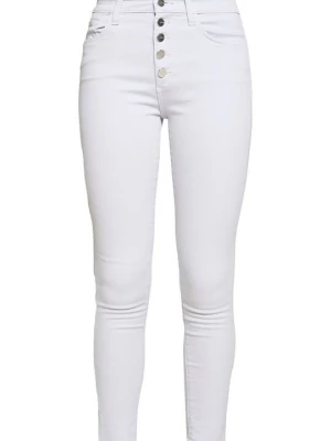 Foto van product Broek Joe's Jeans niebieski