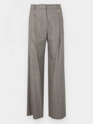 Foto van product Broek JOOP!