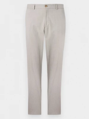 Foto van product Broek JOOP! beżowy
