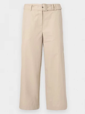 Foto van product Broek JOOP! beżowy