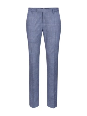 Foto van product Broek JOOP! blauw